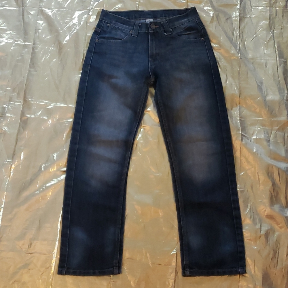 PD&C Boys Jeans Size 12